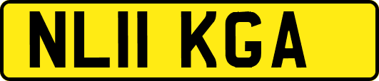 NL11KGA
