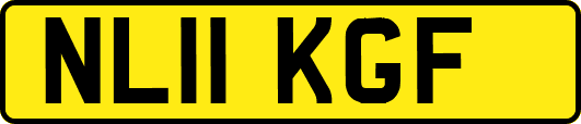 NL11KGF