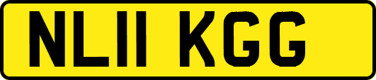 NL11KGG