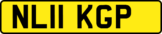 NL11KGP