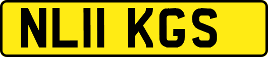NL11KGS