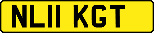 NL11KGT