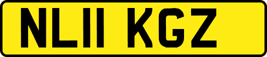 NL11KGZ
