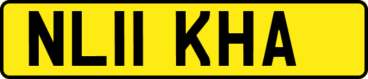 NL11KHA
