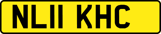 NL11KHC