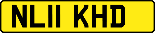 NL11KHD
