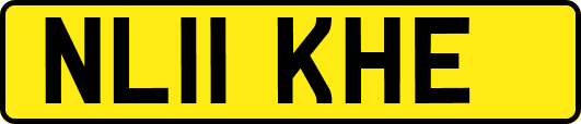 NL11KHE