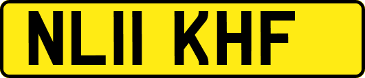 NL11KHF