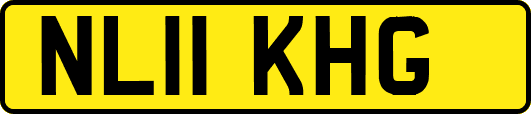 NL11KHG