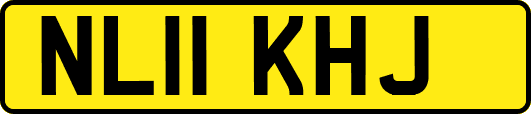 NL11KHJ