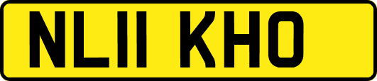 NL11KHO