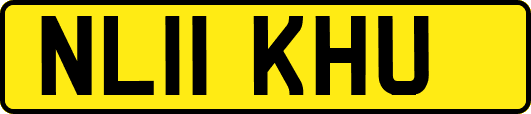 NL11KHU