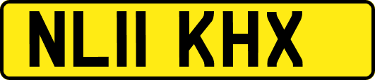NL11KHX