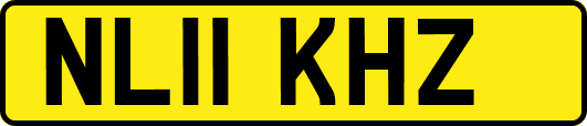 NL11KHZ