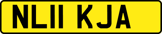 NL11KJA