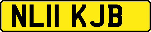 NL11KJB