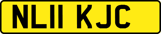 NL11KJC
