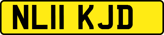 NL11KJD