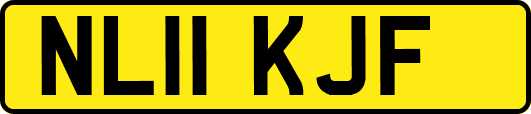 NL11KJF