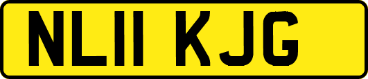 NL11KJG