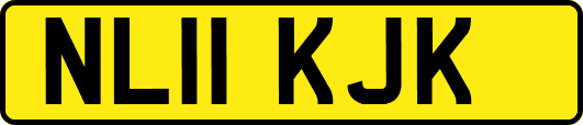 NL11KJK