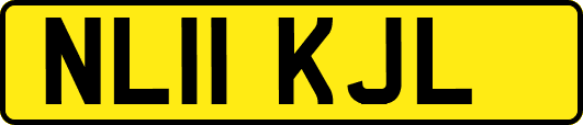 NL11KJL