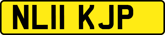 NL11KJP