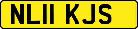 NL11KJS