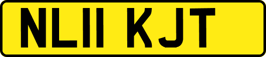 NL11KJT
