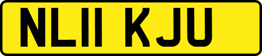 NL11KJU