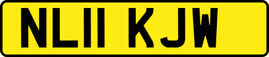 NL11KJW