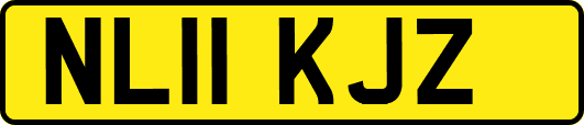 NL11KJZ