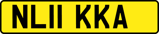 NL11KKA