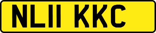 NL11KKC