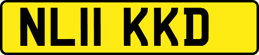 NL11KKD