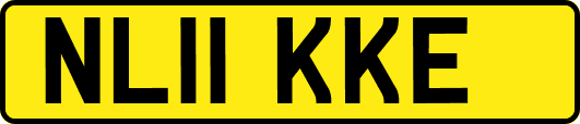 NL11KKE