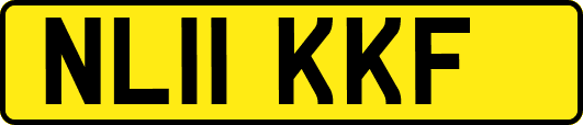 NL11KKF