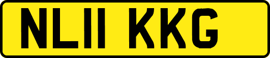 NL11KKG