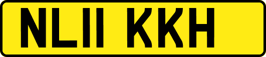 NL11KKH