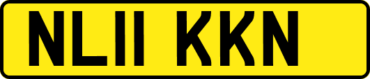 NL11KKN