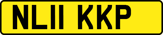 NL11KKP