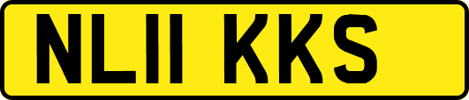 NL11KKS