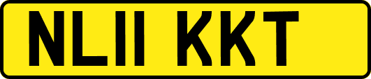 NL11KKT