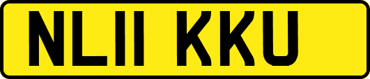 NL11KKU