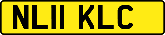 NL11KLC