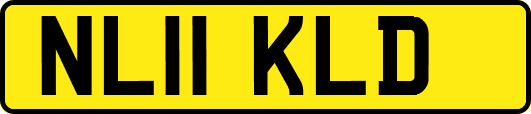 NL11KLD