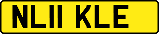 NL11KLE