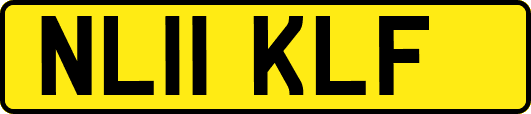 NL11KLF