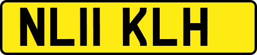 NL11KLH