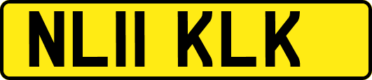 NL11KLK